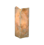 Onyx Lamp Medium