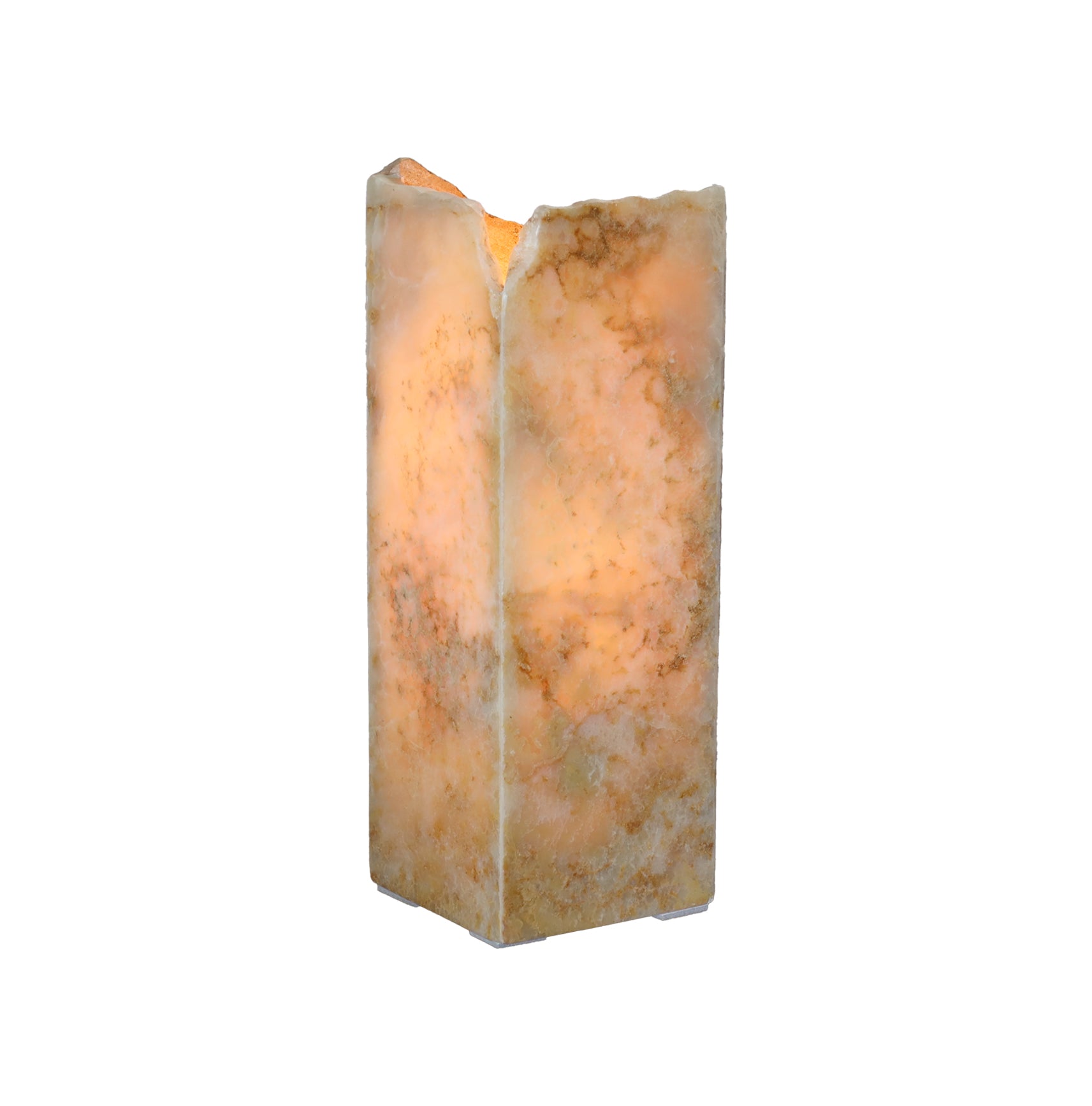 Onyx Lamp Medium
