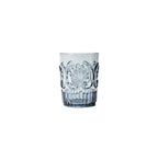 Flemington Acrylic Tumbler