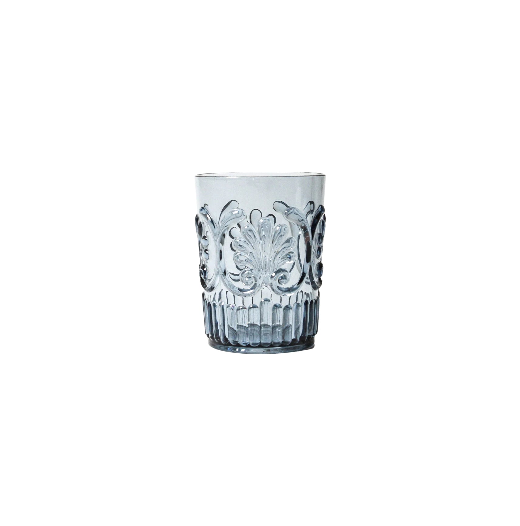 Flemington Acrylic Tumbler