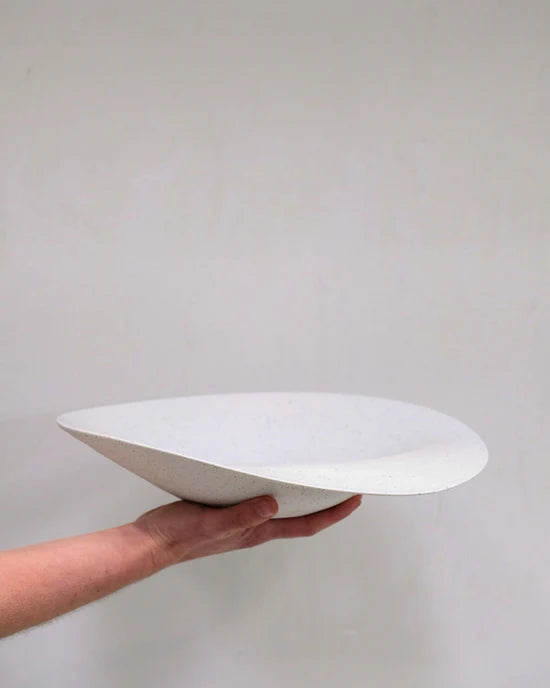 Bowl Otto
