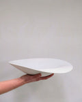 Bowl Otto
