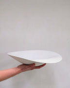 Bowl Otto