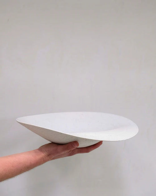 Bowl Otto