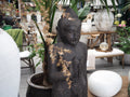 Buddha Standing