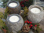 Artedomus Handmade Soy Candle