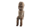 Sitting Man Small
