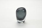 Vase Bolla Smoke Medium