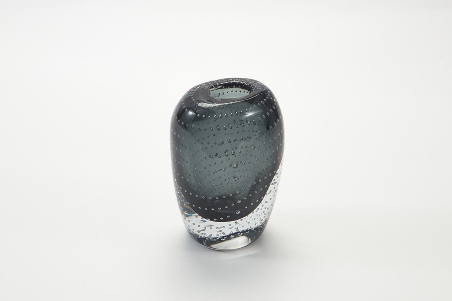 Vase Bolla Smoke Medium