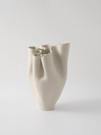 Vase Walker