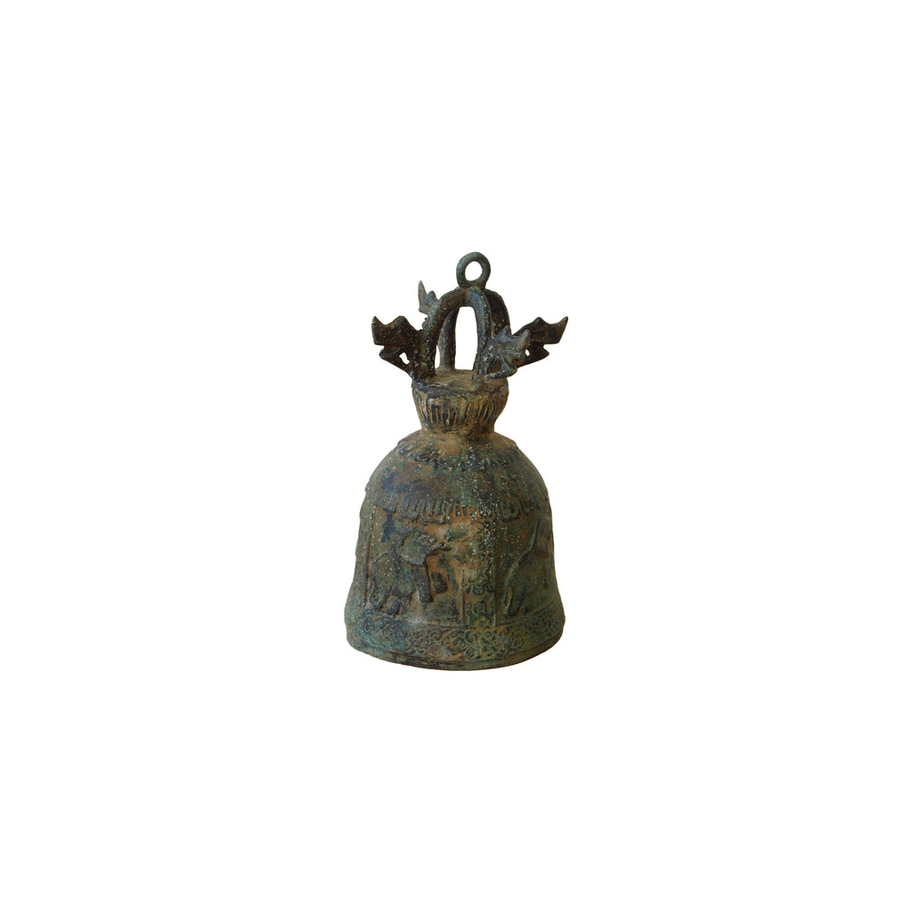Bell Brass
