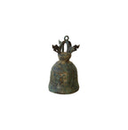 Bell Brass