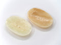 Soap Dish Onyx (With Hole)
