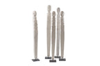 Stickmen Whitewood
