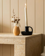 Vase Harmie