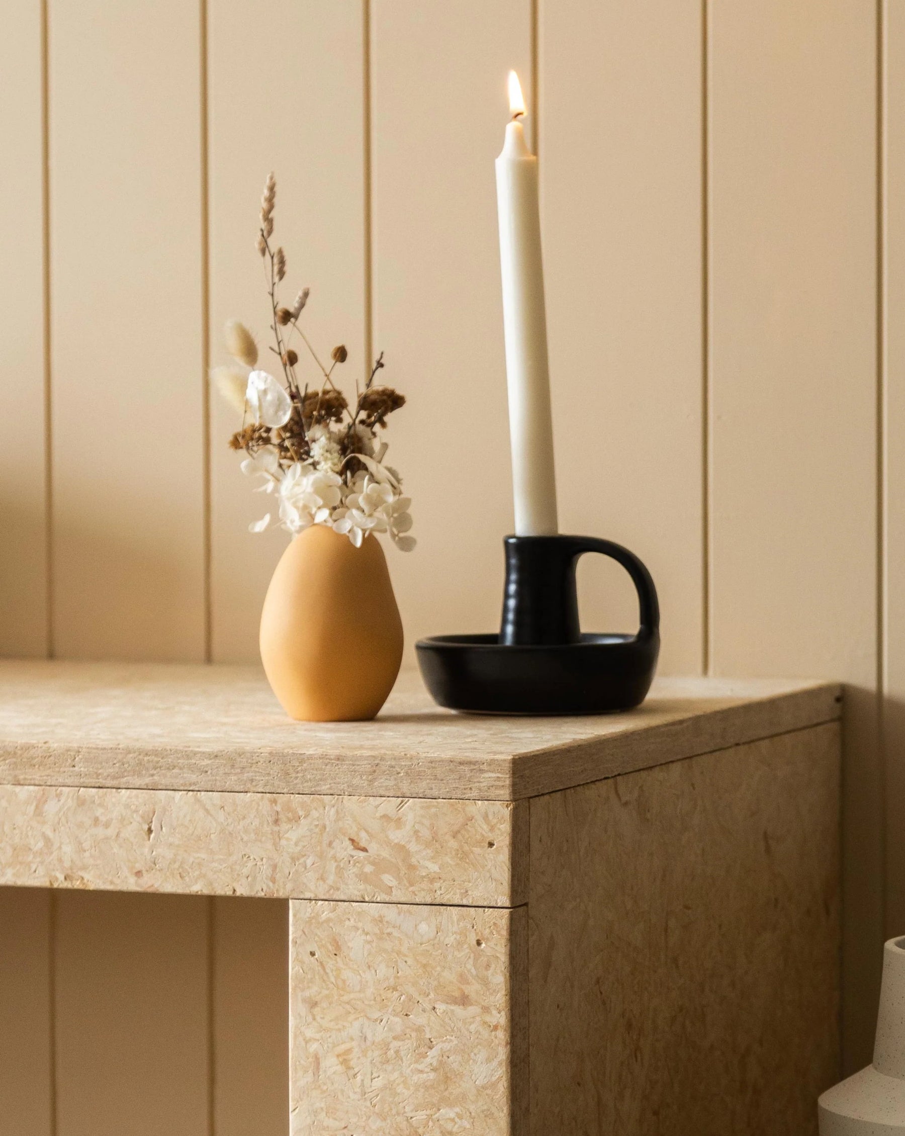 Vase Harmie