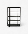 Shelf Bentley Iron