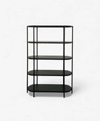 Shelf Bentley Iron