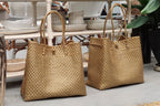Handbag Multi-coloured