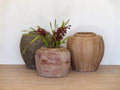 Pot Earthen