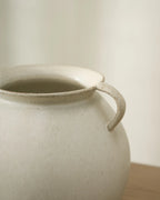 Vase Fort Large