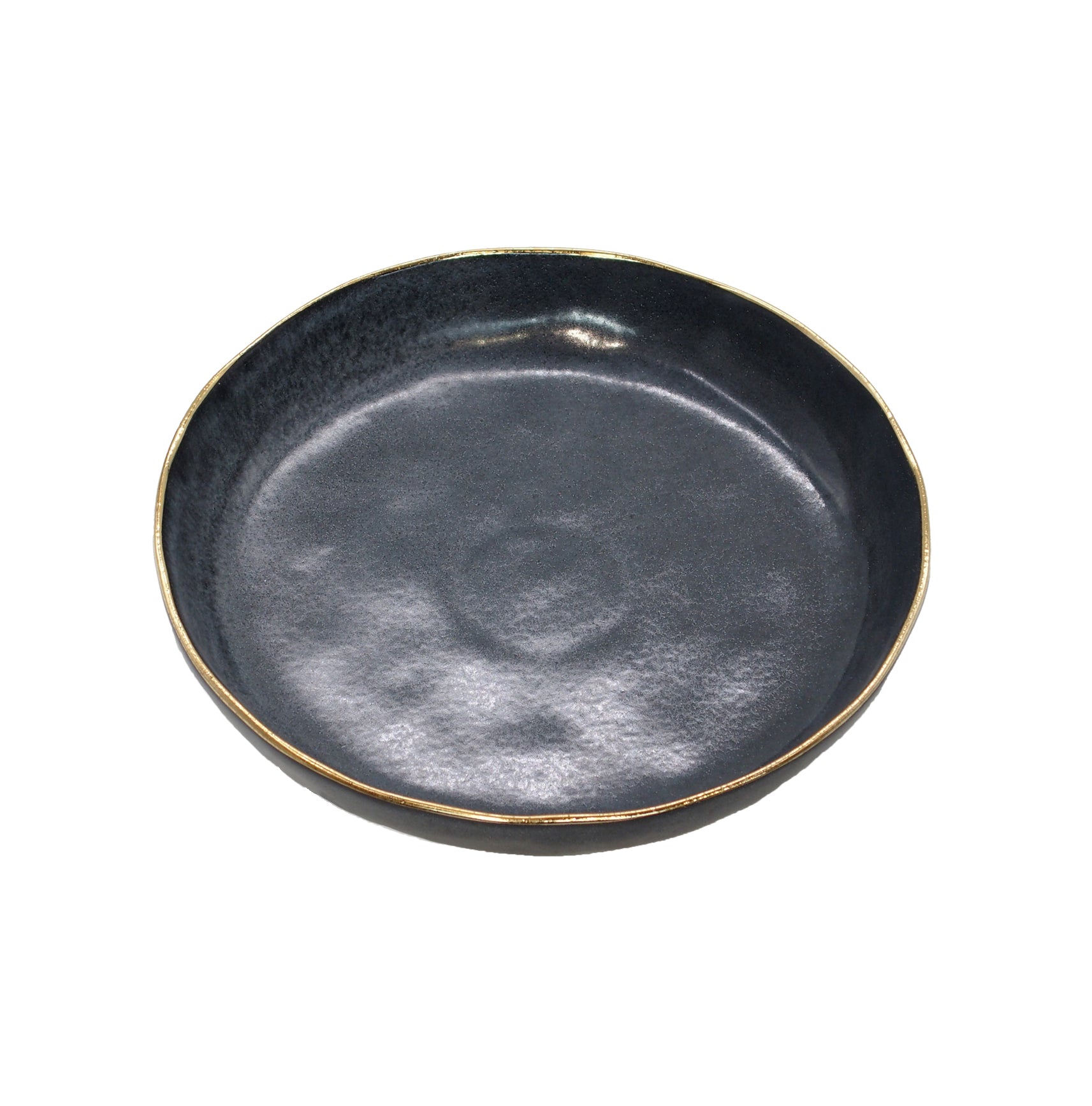 Ariel Salad Bowl