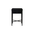 Side Table Saskia