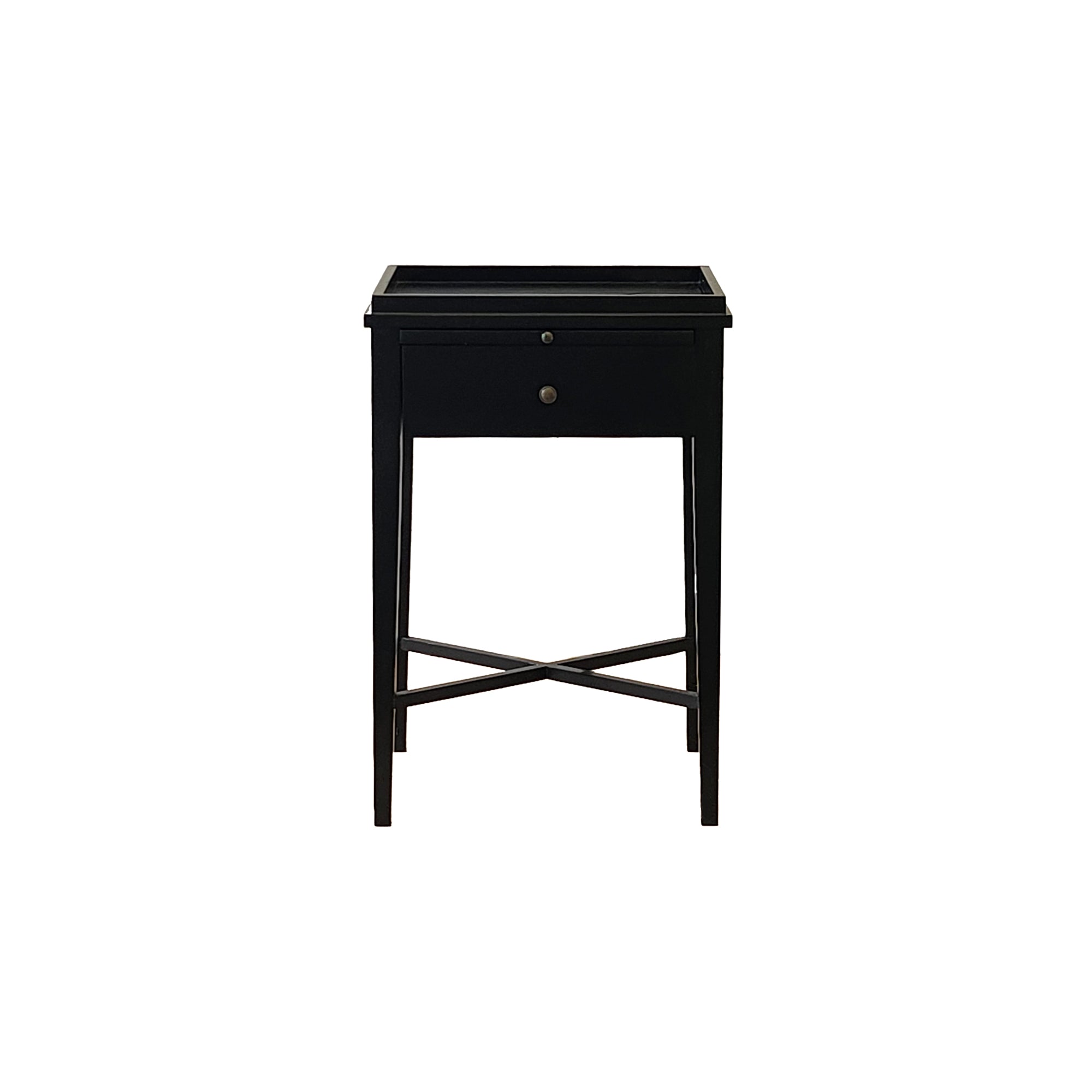 Side Table Saskia