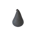 Pear Marble Large
