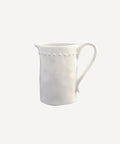 Dotty Jug