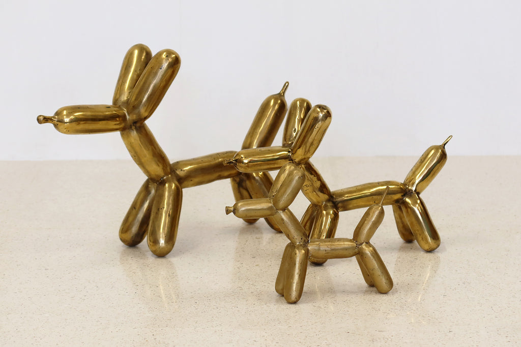 Dog Kootz