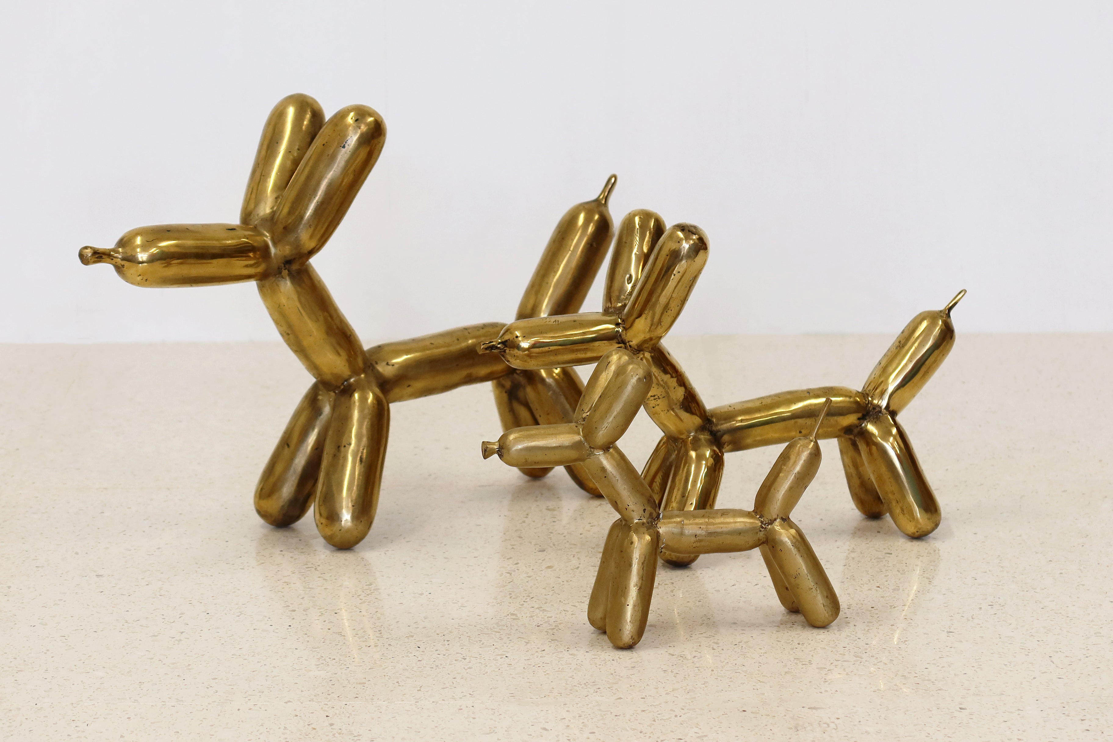 Dog Kootz