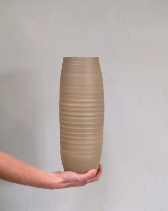 Vase Kona