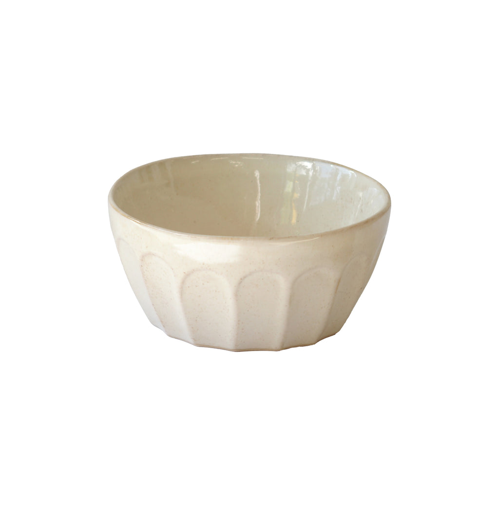 Bowl Ritual