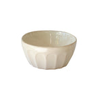 Bowl Ritual