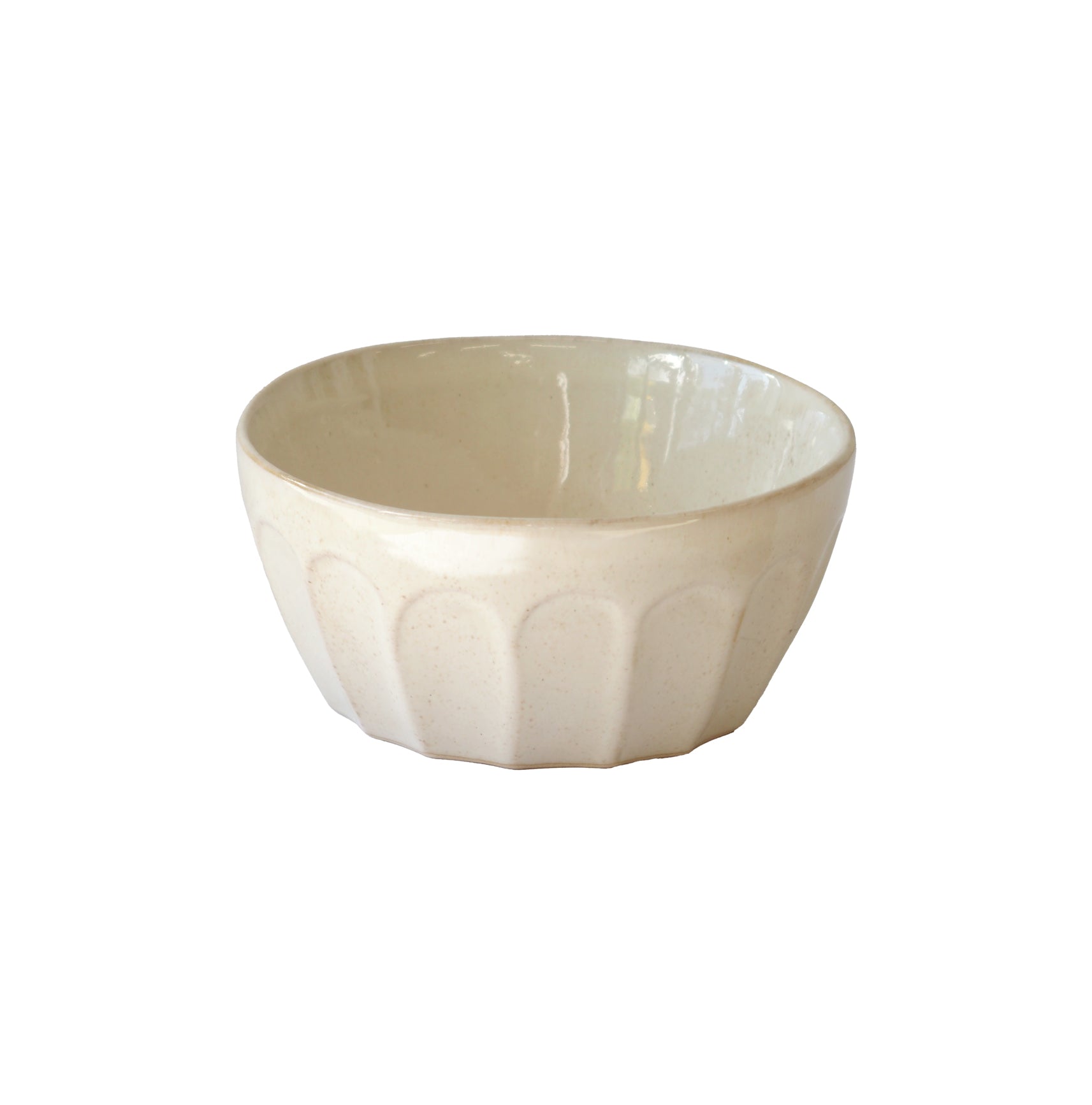 Bowl Ritual