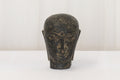 Buddha Head Lava Stone Large