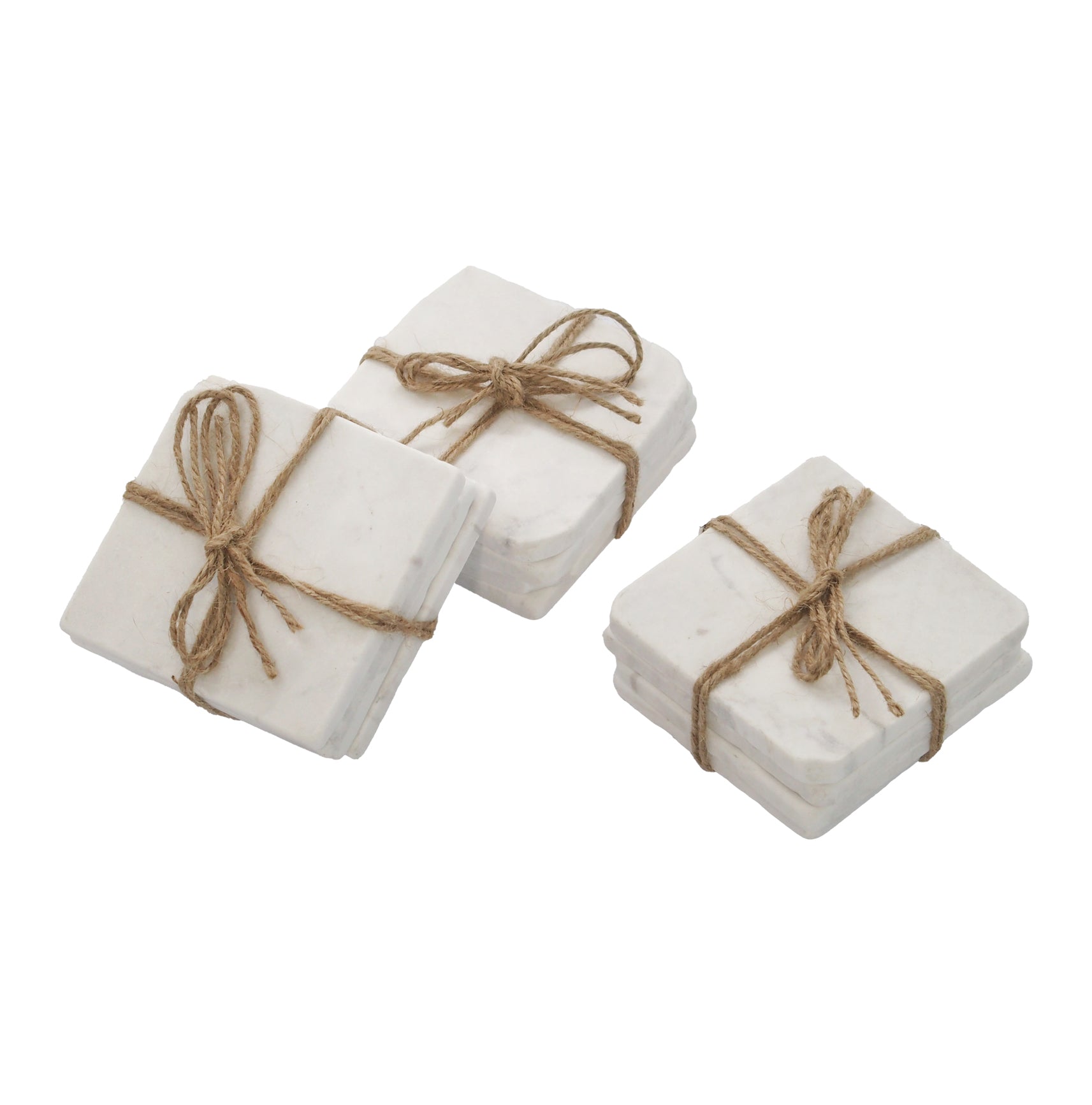 Coasters Alarti