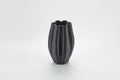 Vase La Mer Ebony Small