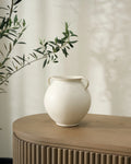 Vase Fort Large