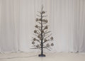 Gunmetal Tree Spruce