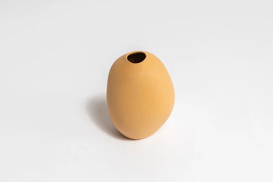 Vase Harmie
