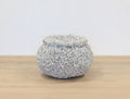 Barnacle Flat Urn