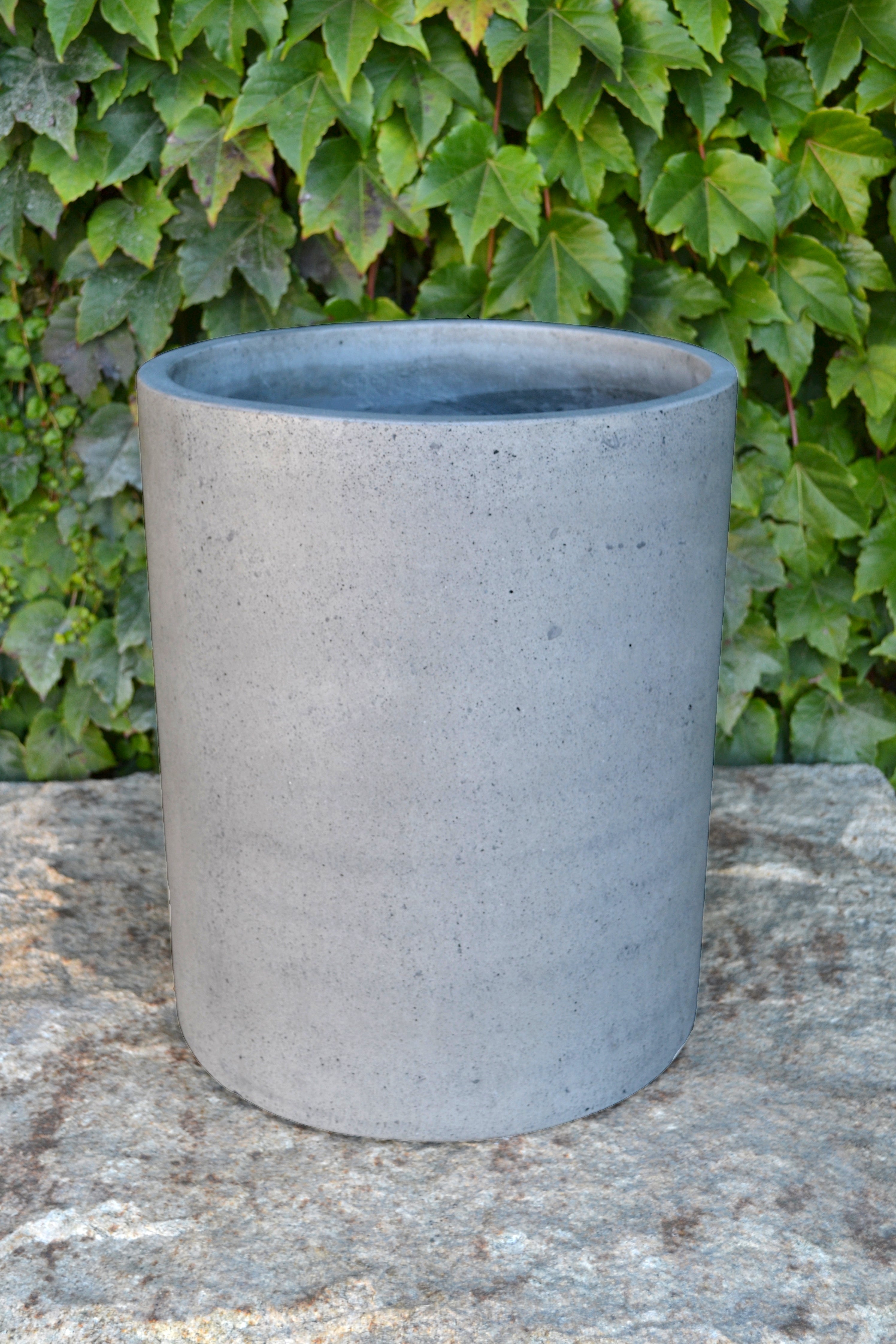 Ashura Pot
