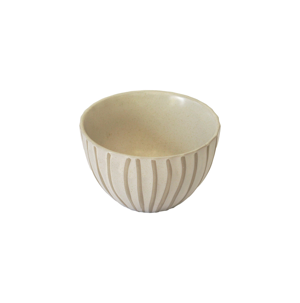 Bowl Tidal
