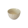 Bowl Tidal