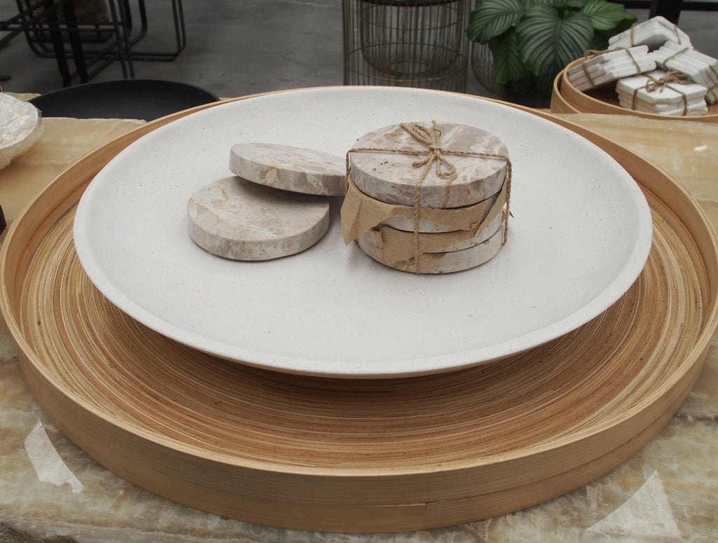 Coasters Capri
