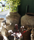 Pot JV Design Extra Large
