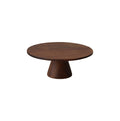 Foodstand Acacia