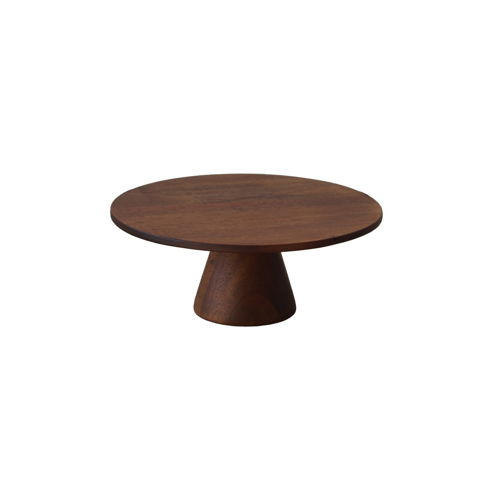 Foodstand Acacia